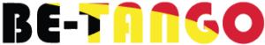BE-TANGO